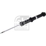 Stoßdämpfer 1002853 Stoßdämpfer 1002853