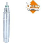 NRF 33194 Trockner, Klimaanlage EASY FIT NRF 33194 Trockner, Klimaanlage EASY FIT
