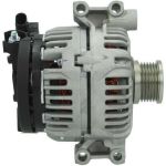 Generator 215.530.110.014 Generator 215.530.110.014