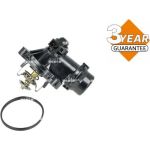 Thermostat, Kühlmittel 725226 Thermostat, Kühlmittel 725226