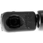 Vaico V40-1036 Gasfeder, Motorhaube Vaico V40-1036 Gasfeder, Motorhaube