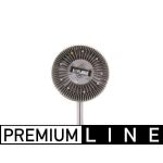 Mahle CFC 92 000P Kupplung, Kühlerlüfter BEHR Premium Line Mahle CFC 92 000P Kupplung, Kühlerlüfter BEHR Premium Line