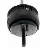 Vaico V25-0615 Lagerung, Motor Vaico V25-0615 Lagerung, Motor
