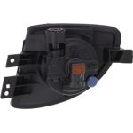 Nebelscheinwerfer 044368