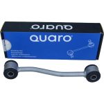 Stange/Strebe, Stabilisator QS0643/HQ