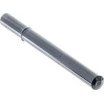 Trockner, Klimaanlage AD 243 000P Trockner, Klimaanlage AD 243 000P