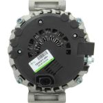 Generator 555.587.220.004 Generator 555.587.220.004