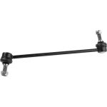 Stange/Strebe, Stabilisator L11638