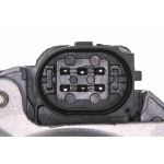 Vemo V10-63-0009 AGR-Ventil