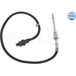 Meyle 014 800 0172 Sensor, Abgastemperatur MEYLE-ORIGINAL: True to OE Meyle 014 800 0172 Sensor, Abgastemperatur MEYLE-ORIGINAL: True to OE