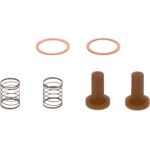 Kraftstofffilter 2 447 010 011 Kraftstofffilter 2 447 010 011