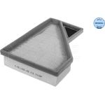 Luftfilter 312 321 0019
