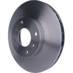 Bremsscheibe 8DD 355 107-991