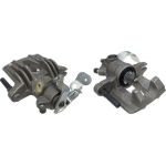 Bremssattel 9290315 Bremssattel 9290315