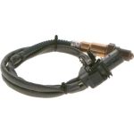 BOSCH 0 281 004 663 Lambdasonde