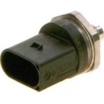 Sensor, Kraftstoffdruck 0 261 545 109