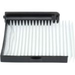 BOSCH 1 987 435 009 Innenraumfilter