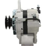 PSH 156.009.050.130 Generator +Line Original PSH 156.009.050.130 Generator +Line Original