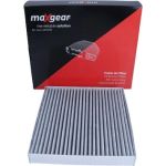 Maxgear 26-1971 Filter, Innenraumluft Maxgear 26-1971 Filter, Innenraumluft