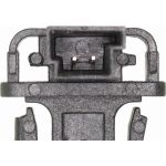 Sensor, Innenraumtemperatur V20-72-0103 Sensor, Innenraumtemperatur V20-72-0103