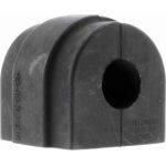Vaico V20-9707 Lagerung, Stabilisator Vaico V20-9707 Lagerung, Stabilisator