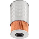 Ölfilter 586518