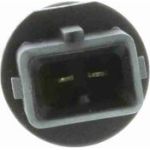 Vemo V24-72-0044 Sensor, Ansauglufttemperatur Vemo V24-72-0044 Sensor, Ansauglufttemperatur