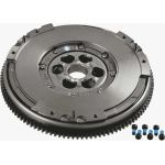 Schwungrad 2294 001 617