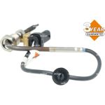 Sensor, Abgastemperatur 707511