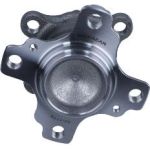 Radlagersatz 33-1172 Radlagersatz 33-1172
