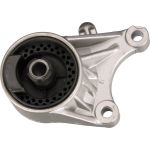 Lagerung, Motor ETM1693