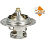 Thermostat, Kühlmittel 725149 Thermostat, Kühlmittel 725149