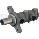 Delphi LM80437 Hauptbremszylinder