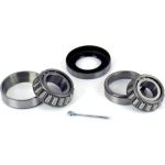 Radlagersatz R184.52 Radlagersatz R184.52