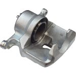 Bremssattel 9292314