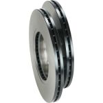 Bremsscheibe DF6509 Bremsscheibe DF6509