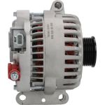 Generator 885.559.130.020