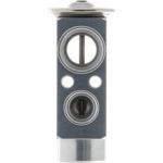 Mahle AVE 72 000P Expansionsventil, Klimaanlage BEHR Premium Line