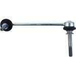 Stange/Strebe, Stabilisator 37559 01 Stange/Strebe, Stabilisator 37559 01