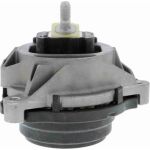 Vaico V20-1550 Lagerung, Motor Vaico V20-1550 Lagerung, Motor