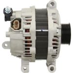 PSH 145.551.110.130 Generator +Line Original PSH 145.551.110.130 Generator +Line Original