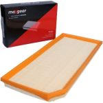 Luftfilter 26-2412 Luftfilter 26-2412