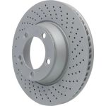 Bremsscheibe 24.0128-0304.1