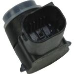 Sensor, Einparkhilfe 0901063 Sensor, Einparkhilfe 0901063