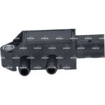 Sensor, Abgasdruck 708048