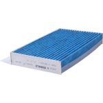 Filter, Innenraumluft LAO 684 Filter, Innenraumluft LAO 684