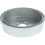 BOSCH 0 986 477 215 Bremstrommel BOSCH 0 986 477 215 Bremstrommel