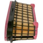 BOSCH F 026 400 683 Luftfilter BOSCH F 026 400 683 Luftfilter