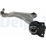 Lenker, Radaufhängung TC3032 Lenker, Radaufhängung TC3032