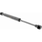 Gasfeder, Koffer-/Laderaum V45-0123